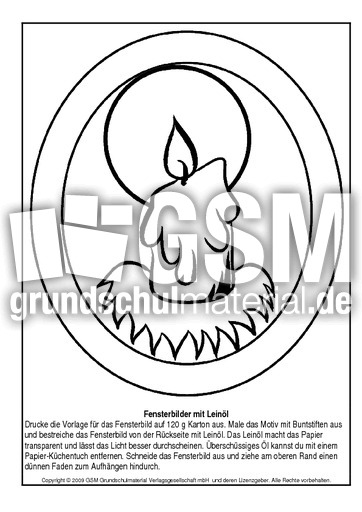 Fensterbild-Kerze-1.pdf